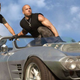 Furious 7